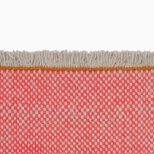 Kvadrat Rug - Duotone - Image 11