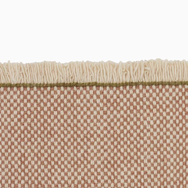 Kvadrat Rug - Duotone - Image 12