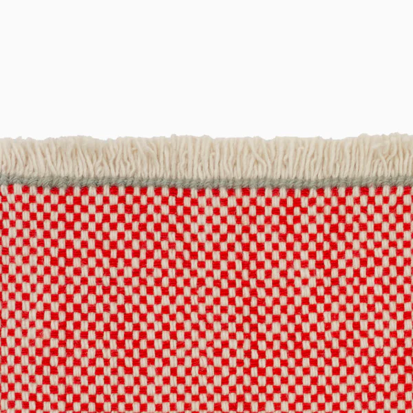 Kvadrat Rug - Duotone - Image 13