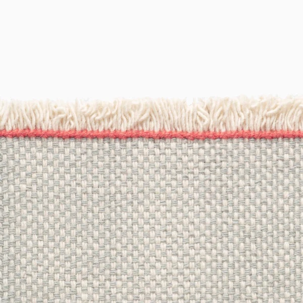 Kvadrat Rug - Duotone - Image 14