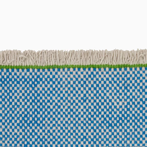 Kvadrat Rug - Duotone - Image 16