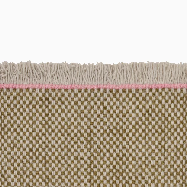 Kvadrat Rug - Duotone - Image 17