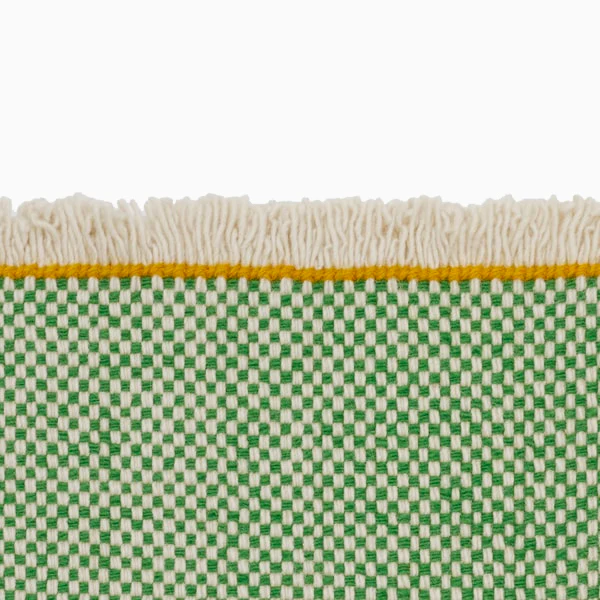 Kvadrat Rug - Duotone - Image 18