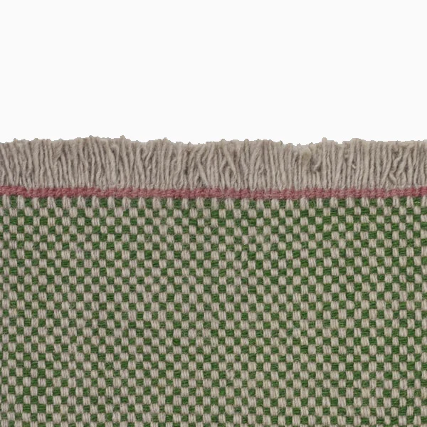 Kvadrat Rug - Duotone - Image 19