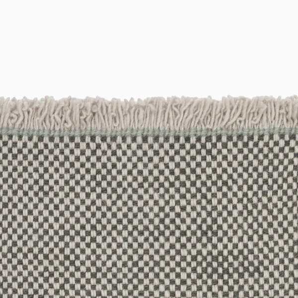 Kvadrat Rug - Duotone - Image 3