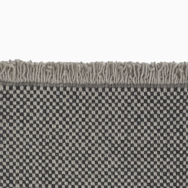 Kvadrat Rug - Duotone - Image 4