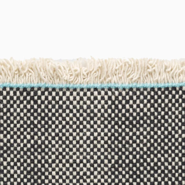 Kvadrat Rug - Duotone - Image 5