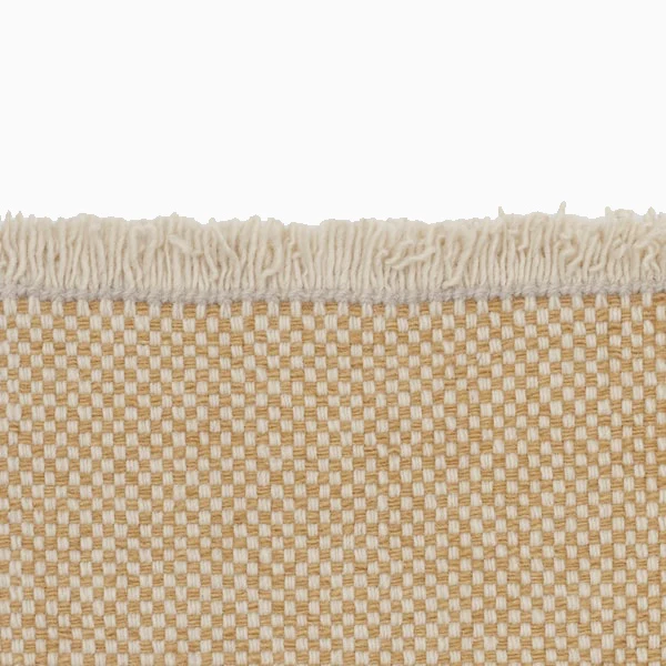 Kvadrat Rug - Duotone - Image 6