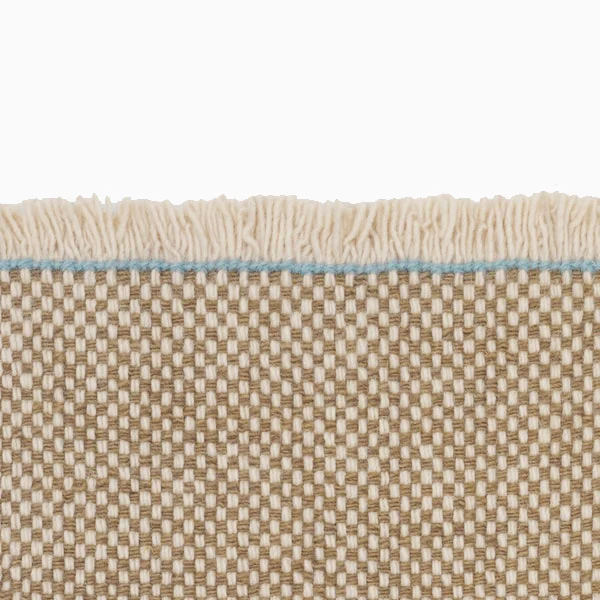 Kvadrat Rug - Duotone - Image 7
