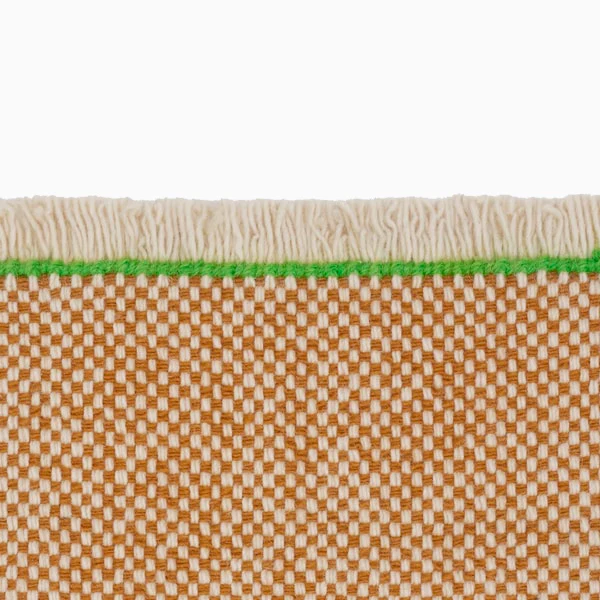 Kvadrat Rug - Duotone - Image 9