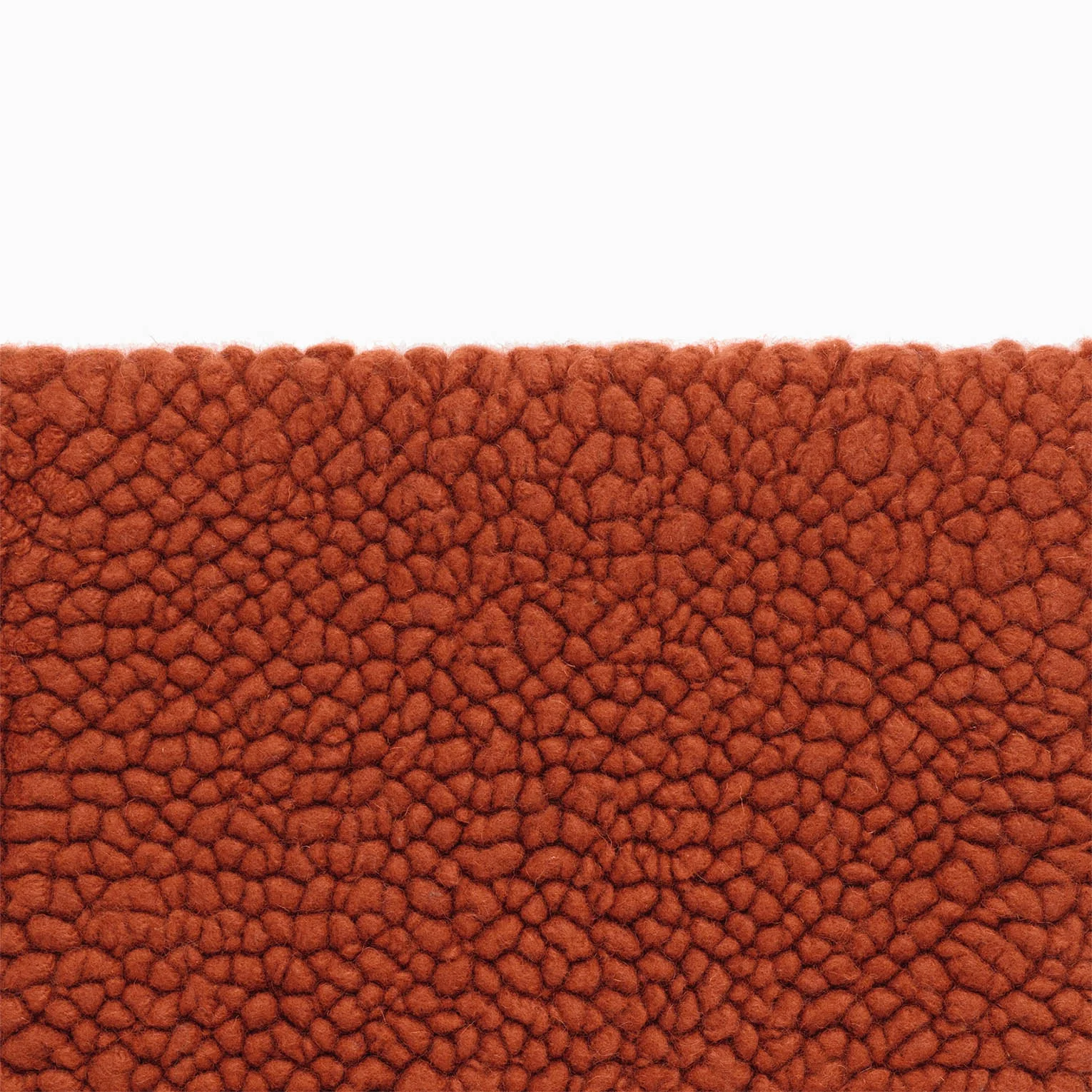 Kvadrat Rug - July - Image 8