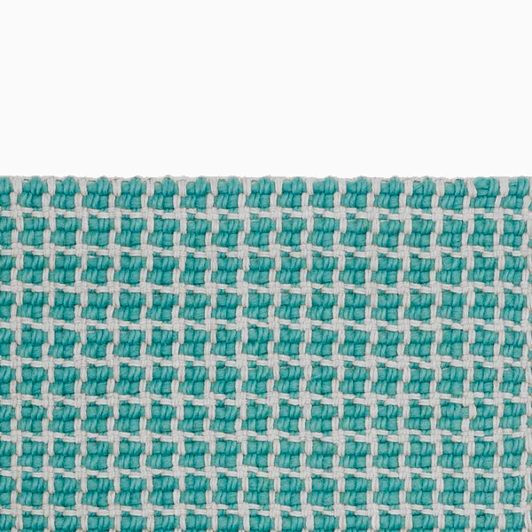 Kvadrat Rug - Lattice - Image 6