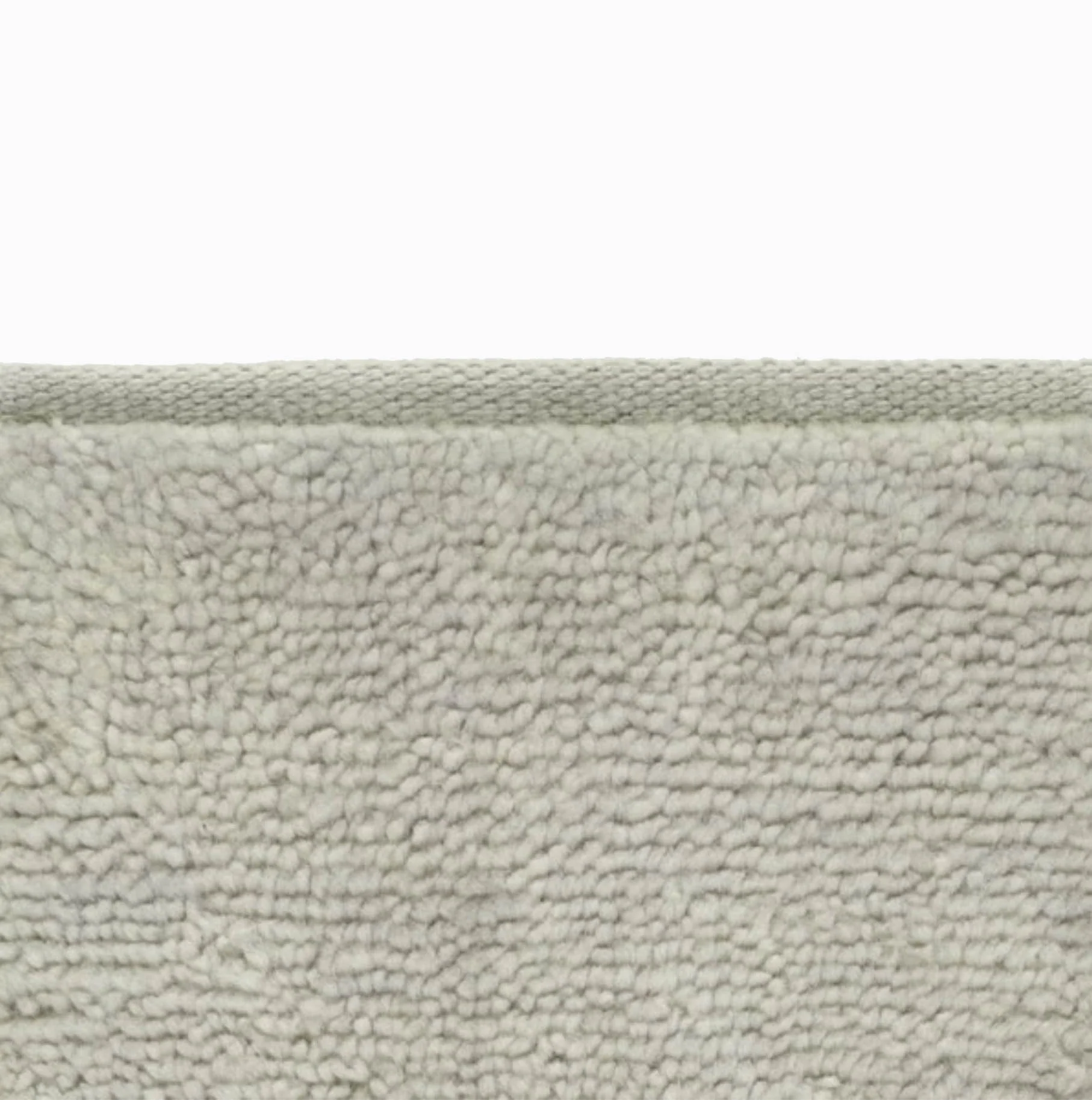 Kvadrat Rug - Lavo 2 - Image 12