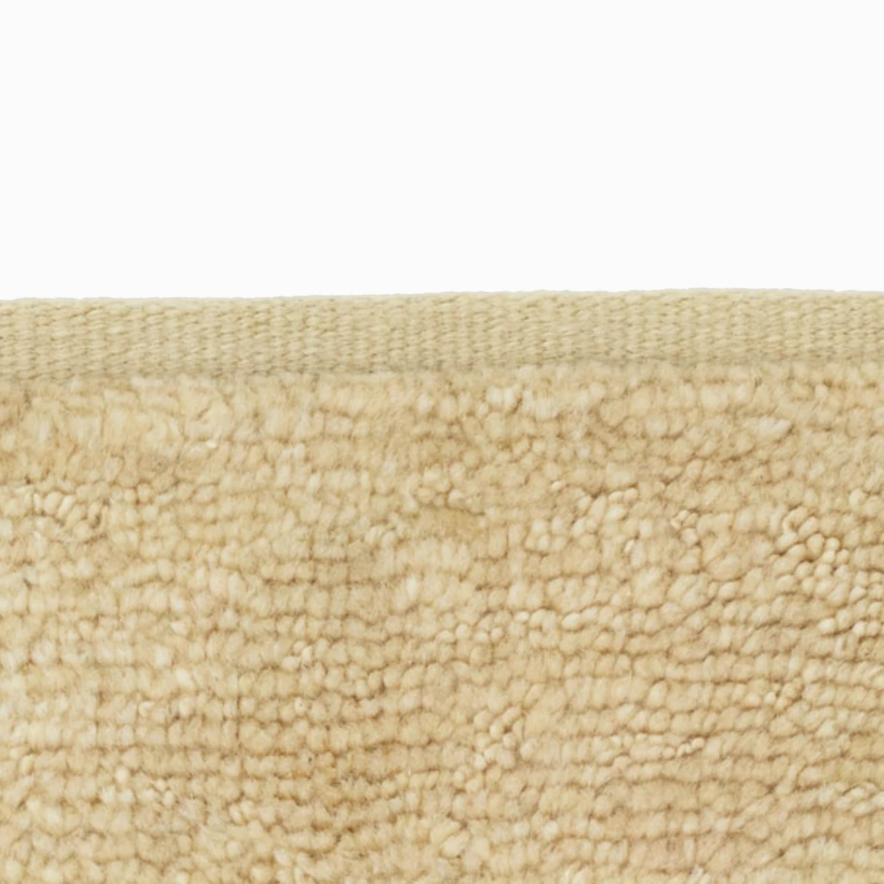 Kvadrat Rug - Lavo 2 - Image 8
