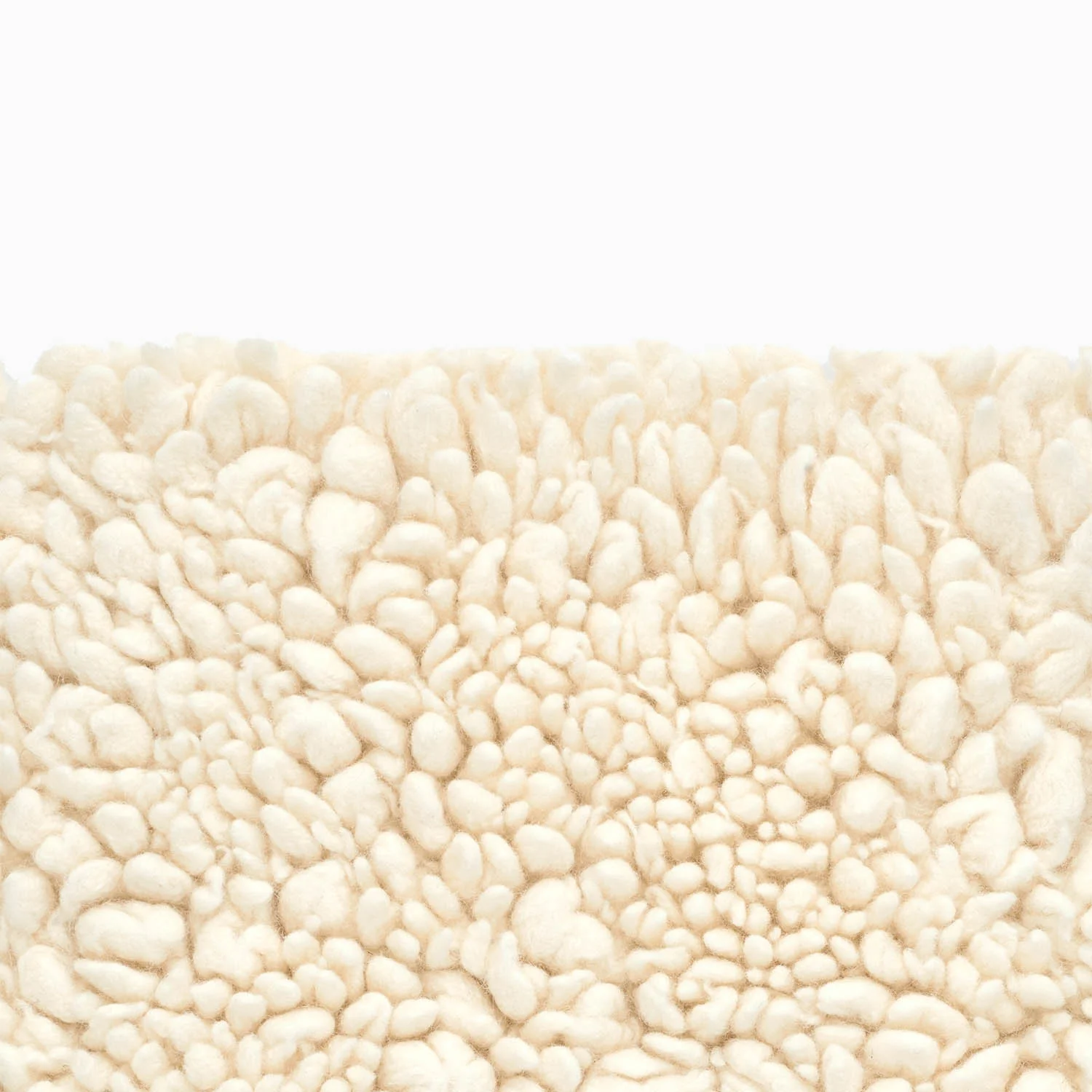 Kvadrat Rug - March - Image 3