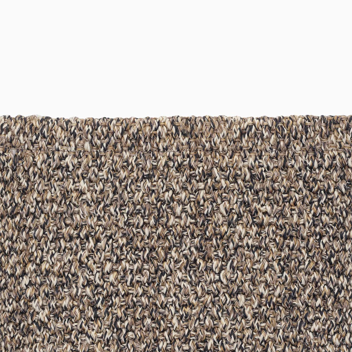 Kvadrat Rug - Miori Outdoor - Image 5