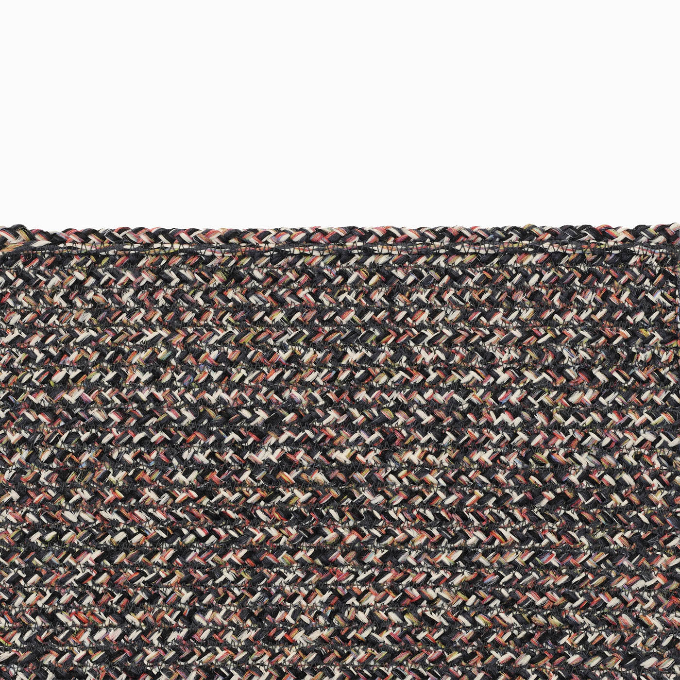 Kvadrat Rug - Sia Outdoor - Image 3