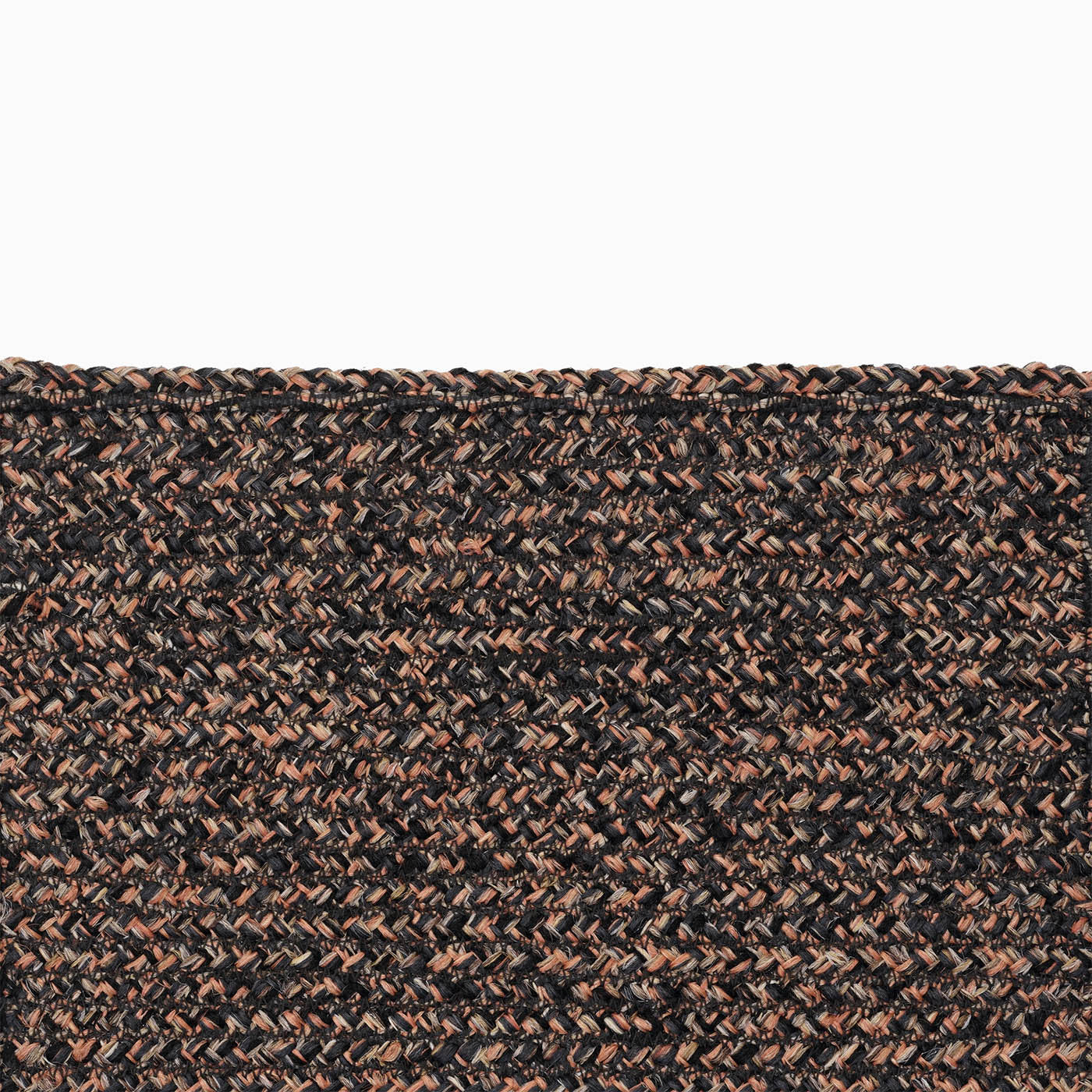 Kvadrat Rug - Sia Outdoor - Image 7