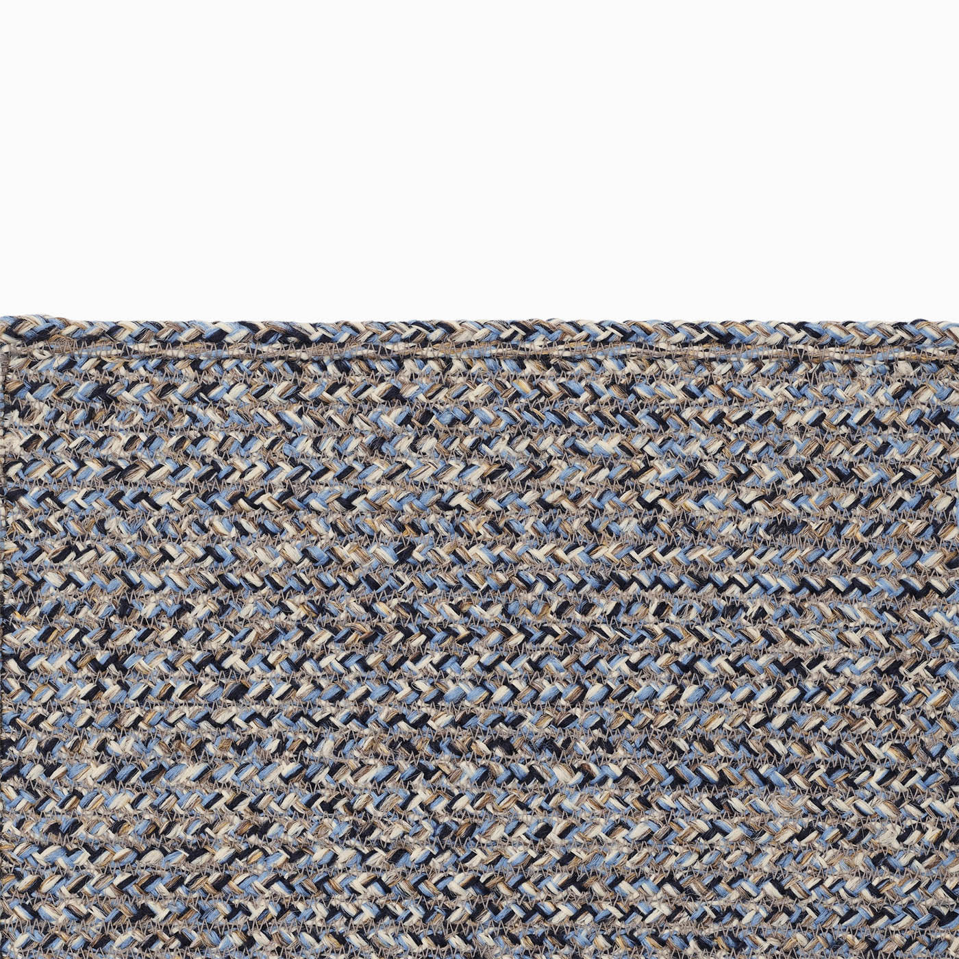 Kvadrat Rug - Sia Outdoor - Image 8