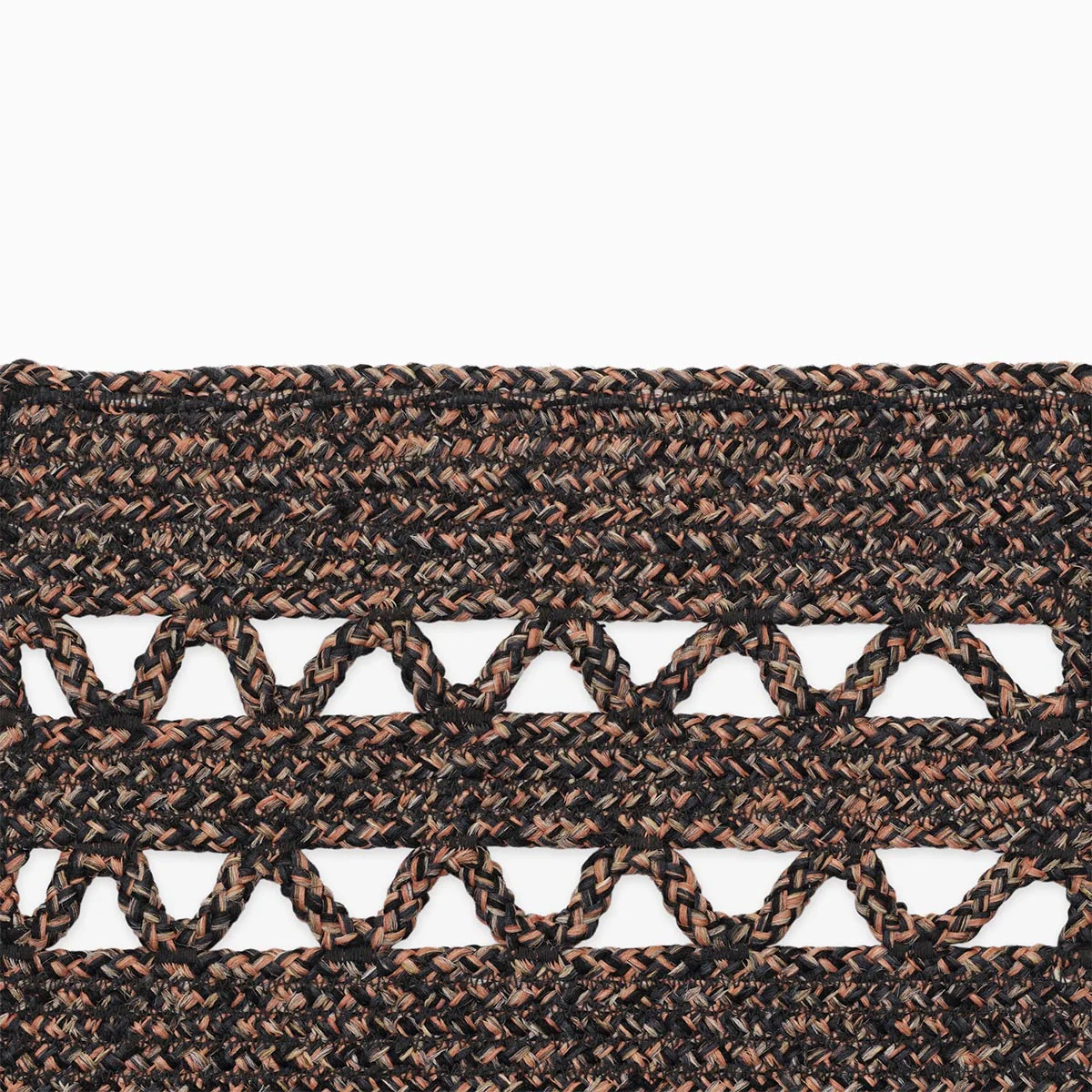 Kvadrat Rug - Sio Outdoor - Image 8