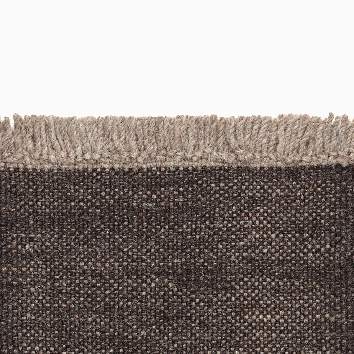 Kvadrat Rug - Yield - Image 6
