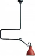DCW Editions Lampe Gras N° 312 Ceiling Light - Image 3