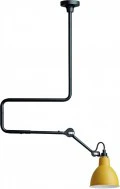 DCW Editions Lampe Gras N° 312 Ceiling Light - Image 4