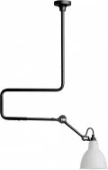 DCW Editions Lampe Gras N° 312 Ceiling Light - Image 5