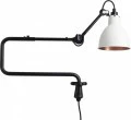 DCW Editions Lampe Gras N° 303 Wall Light - Image 3