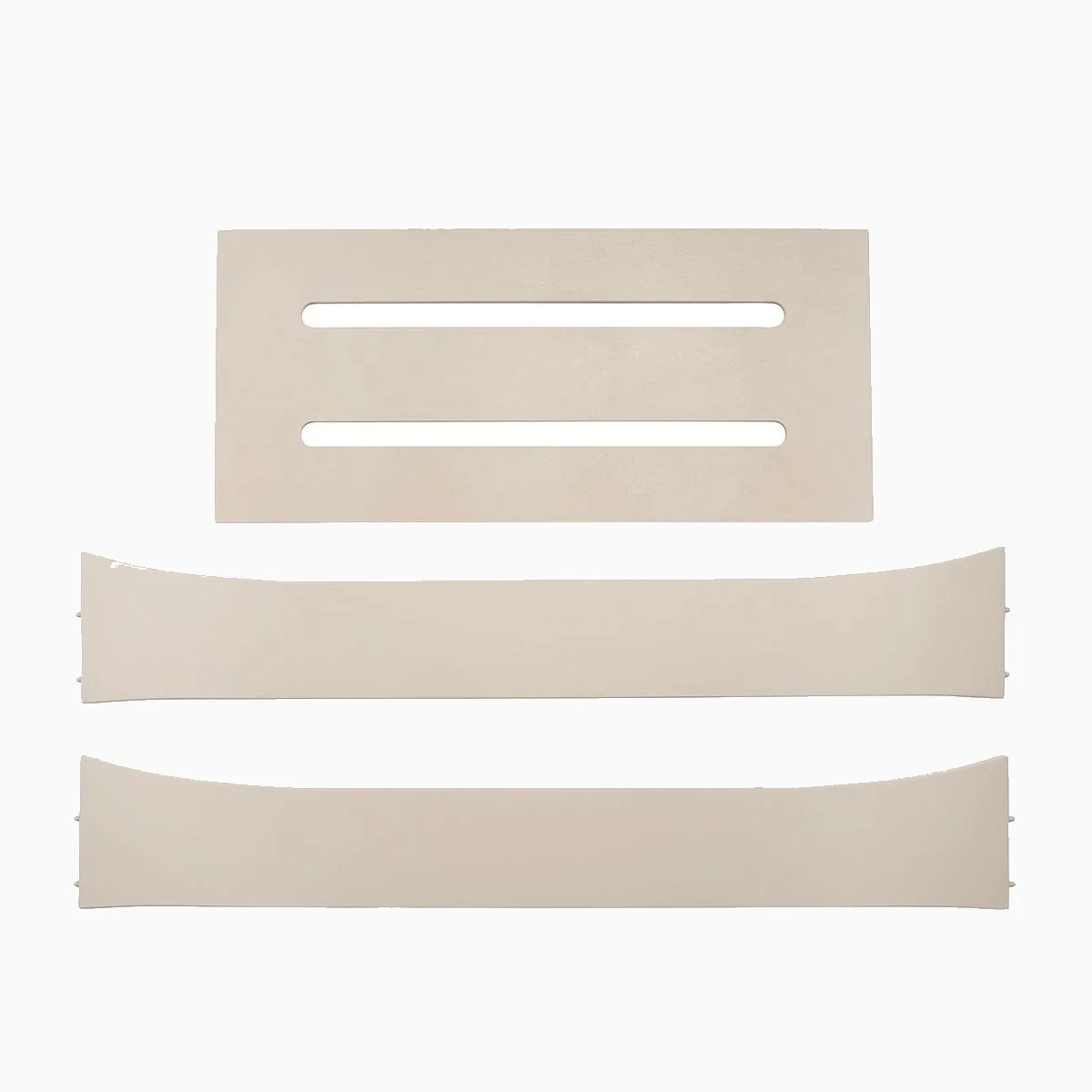 Leander Junior Bed and Mattress Extension - Image 6