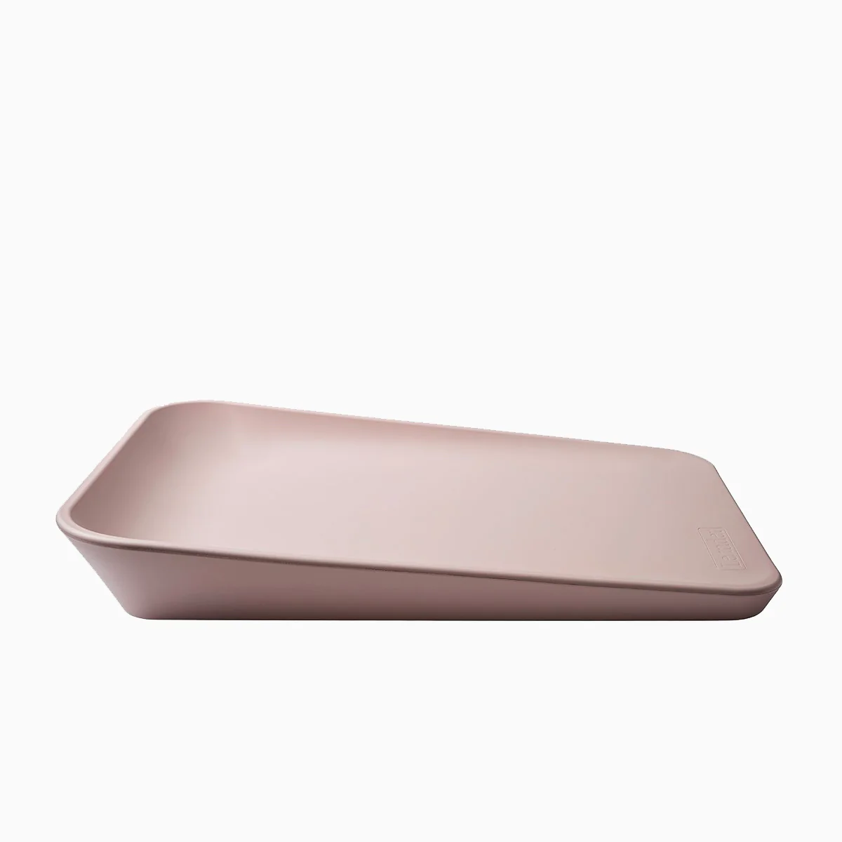 Leander Matty Change Mat - Image 11