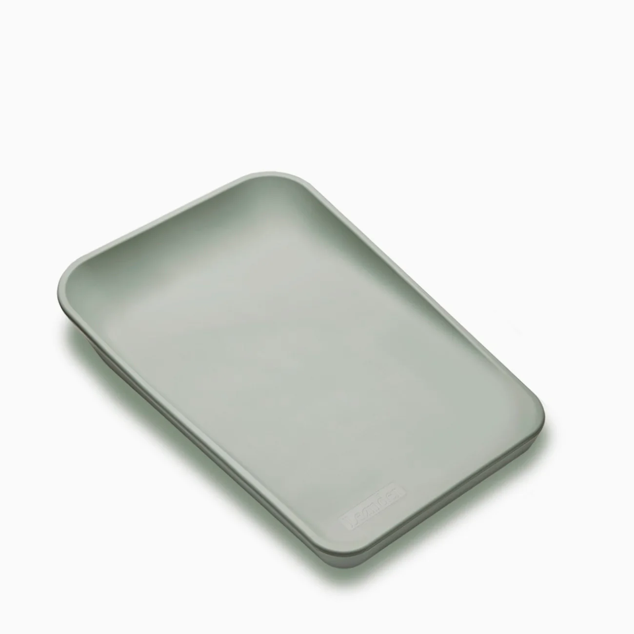 Leander Matty Change Mat - Image 16