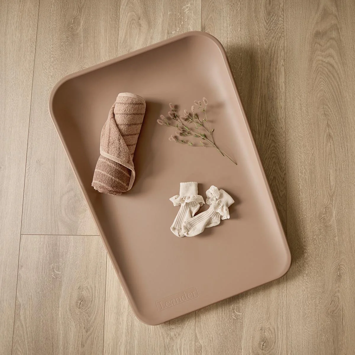 Leander Matty Change Mat - Image 18