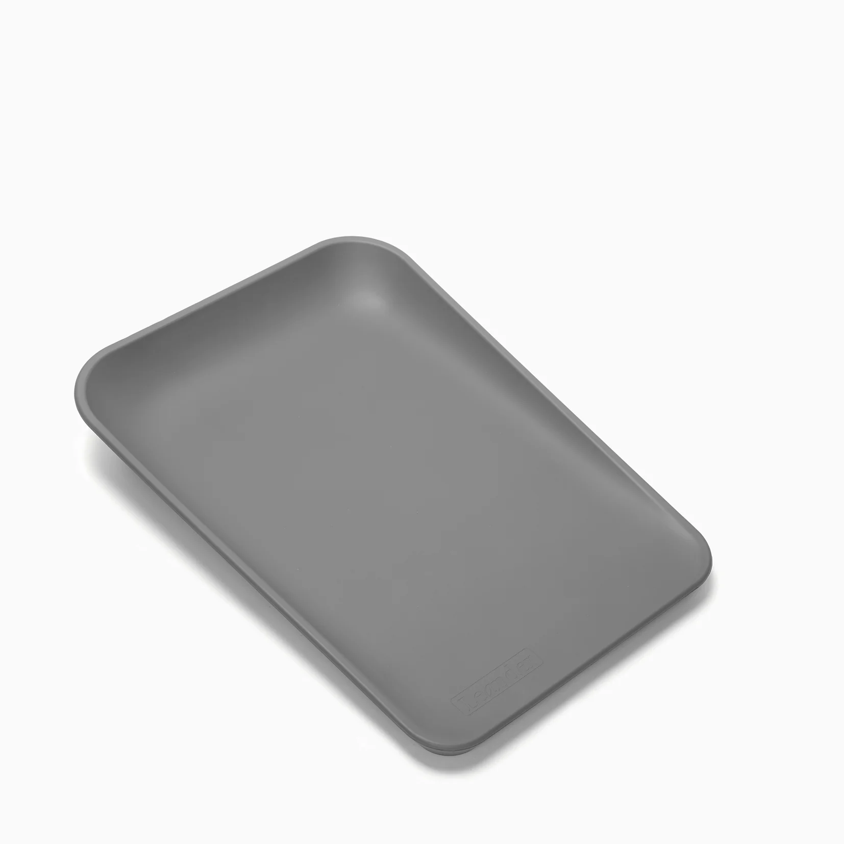 Leander Matty Change Mat - Image 5