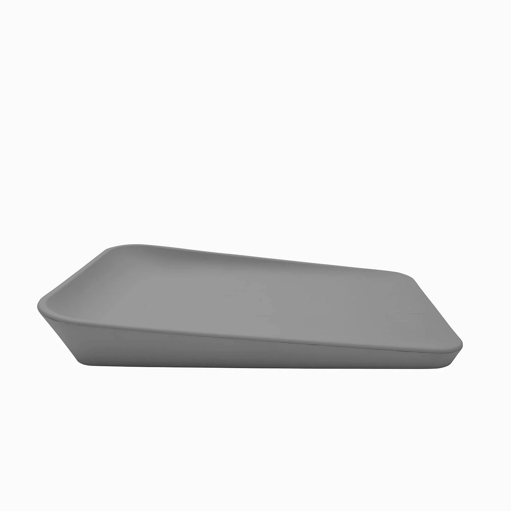 Leander Matty Change Mat - Image 6