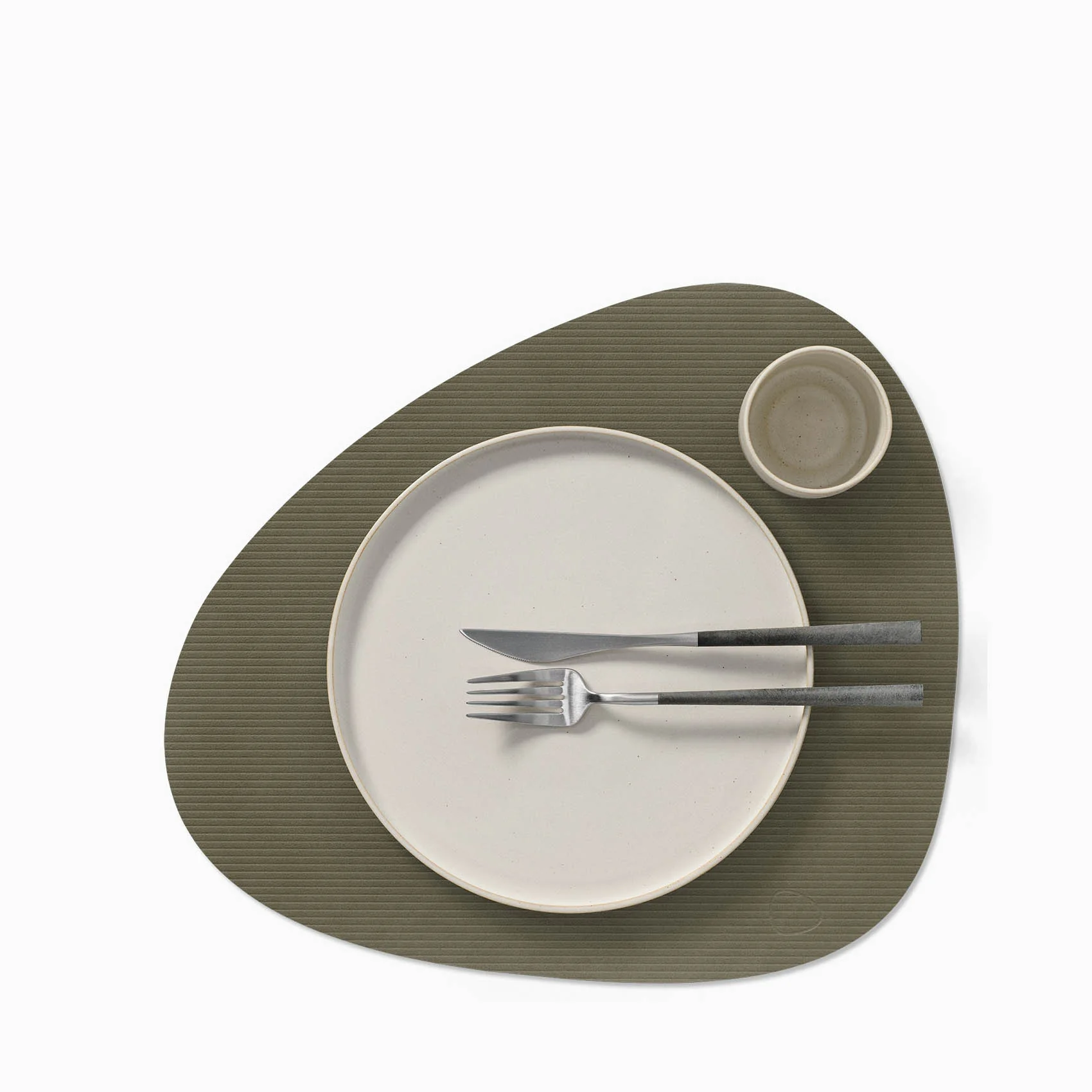 LIND DNA Curve Table Mat - Image 13