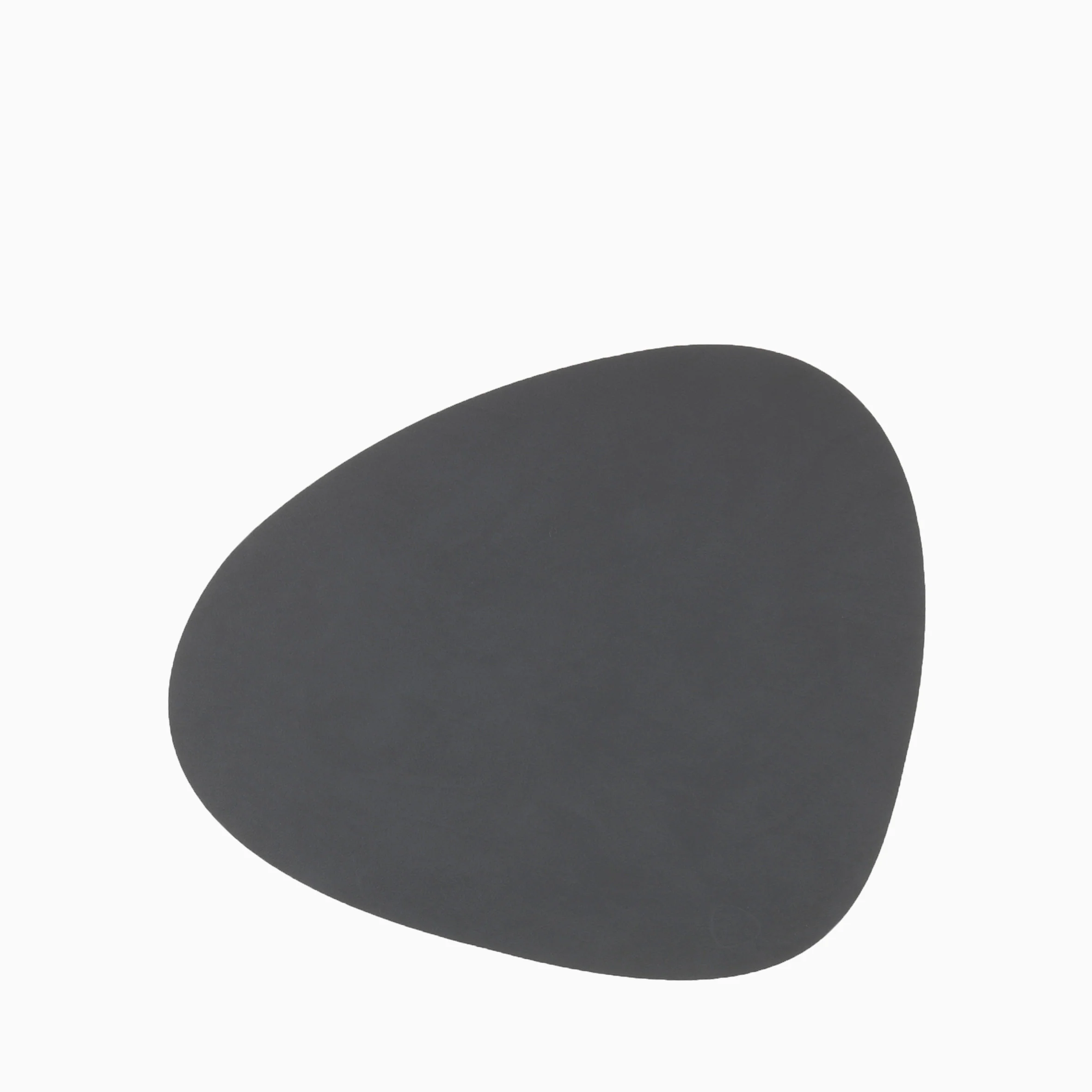 LIND DNA Curve Table Mat - Image 8