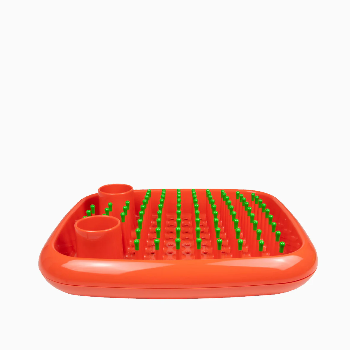Magis Dish Doctor - Orange