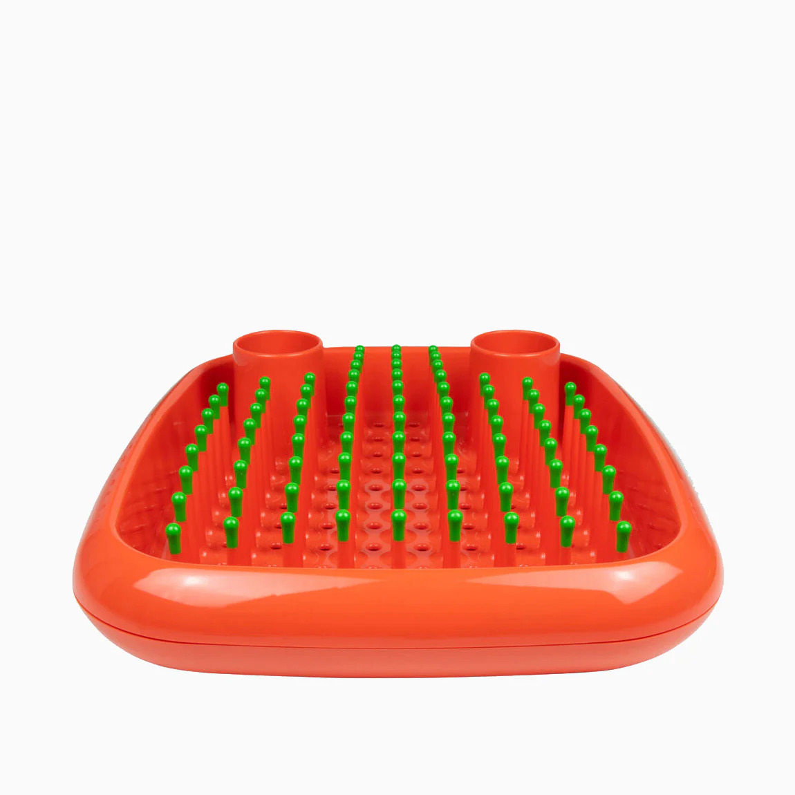 Magis Dish Doctor - Orange - Image 4