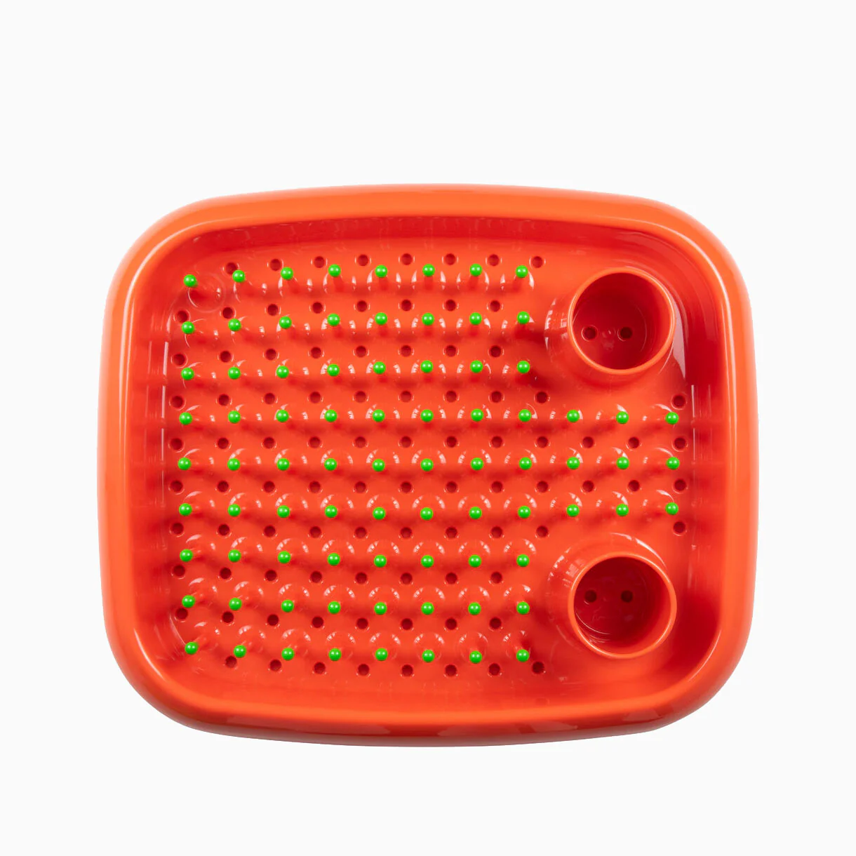 Magis Dish Doctor - Orange - Image 5