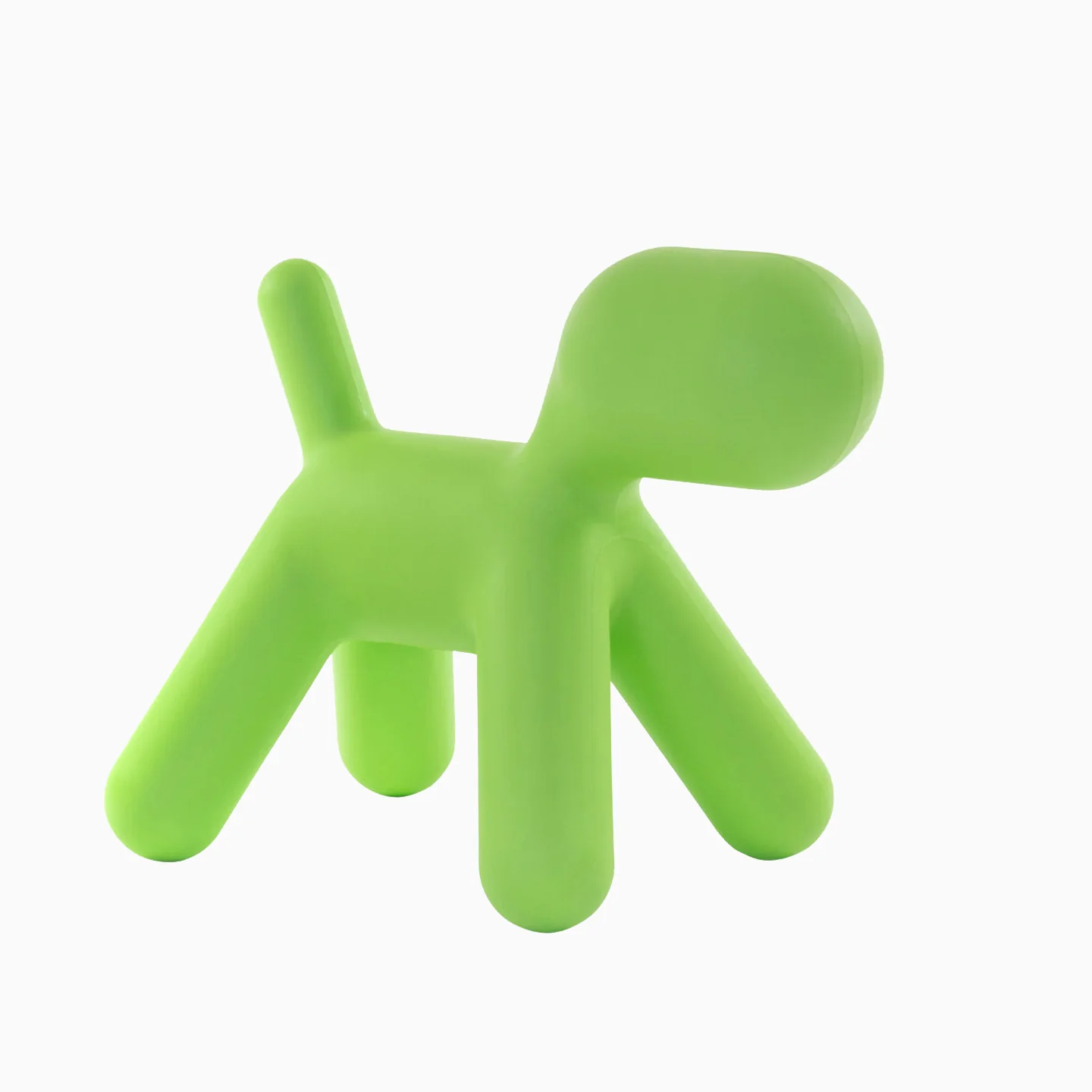 Magis Puppy Extra Large - Image 2
