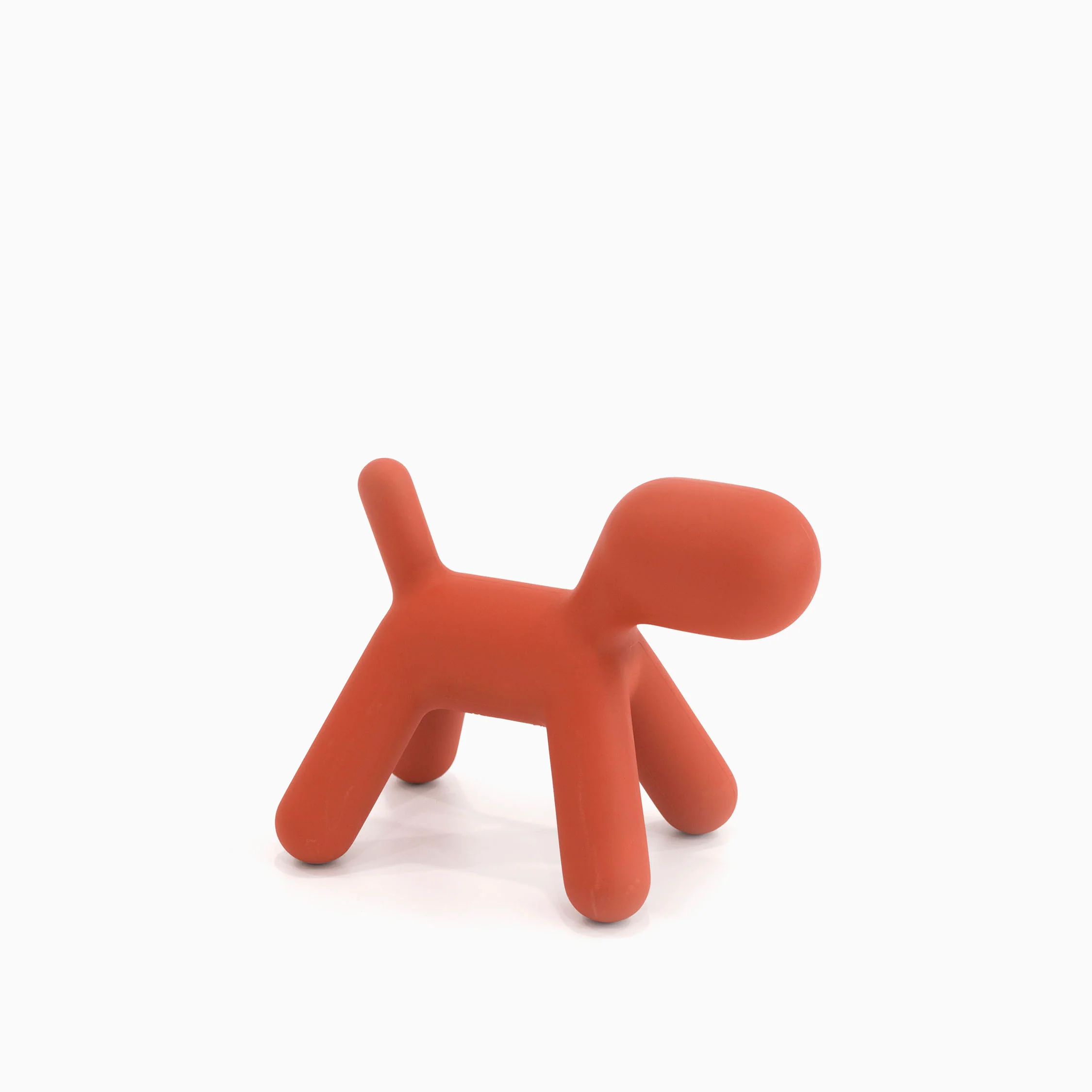 Magis Puppy Extra Small - Image 8