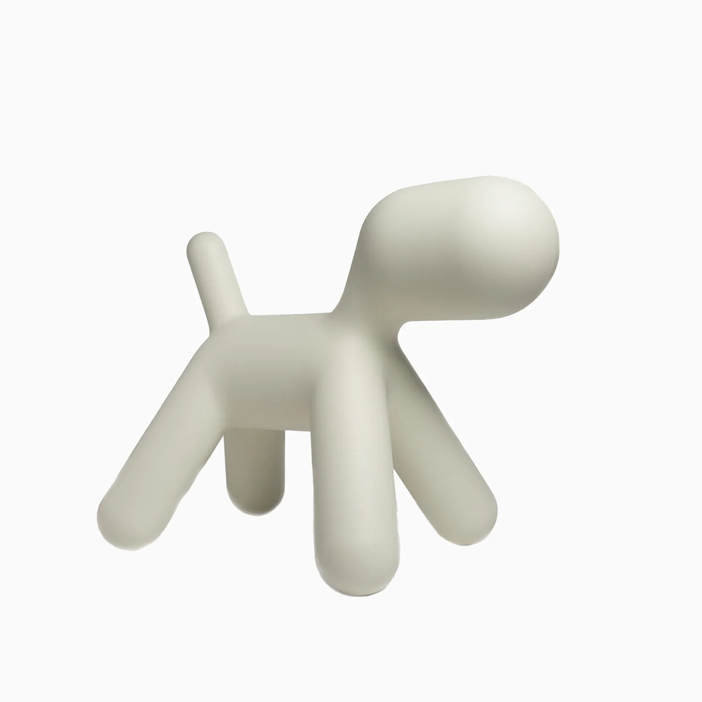 Magis Puppy Large - Image 6