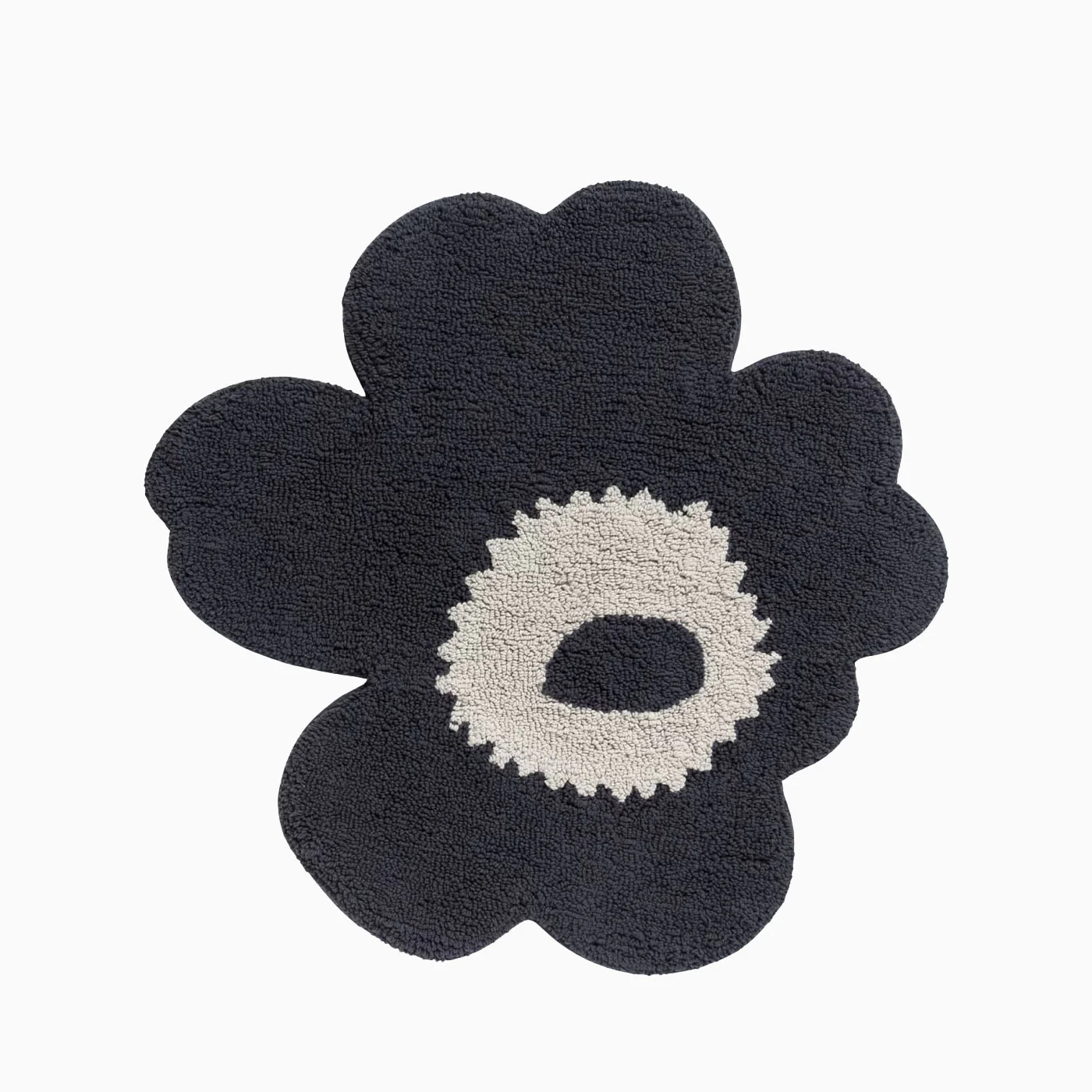 Marimekko Unikko Bath Mat - Image 6