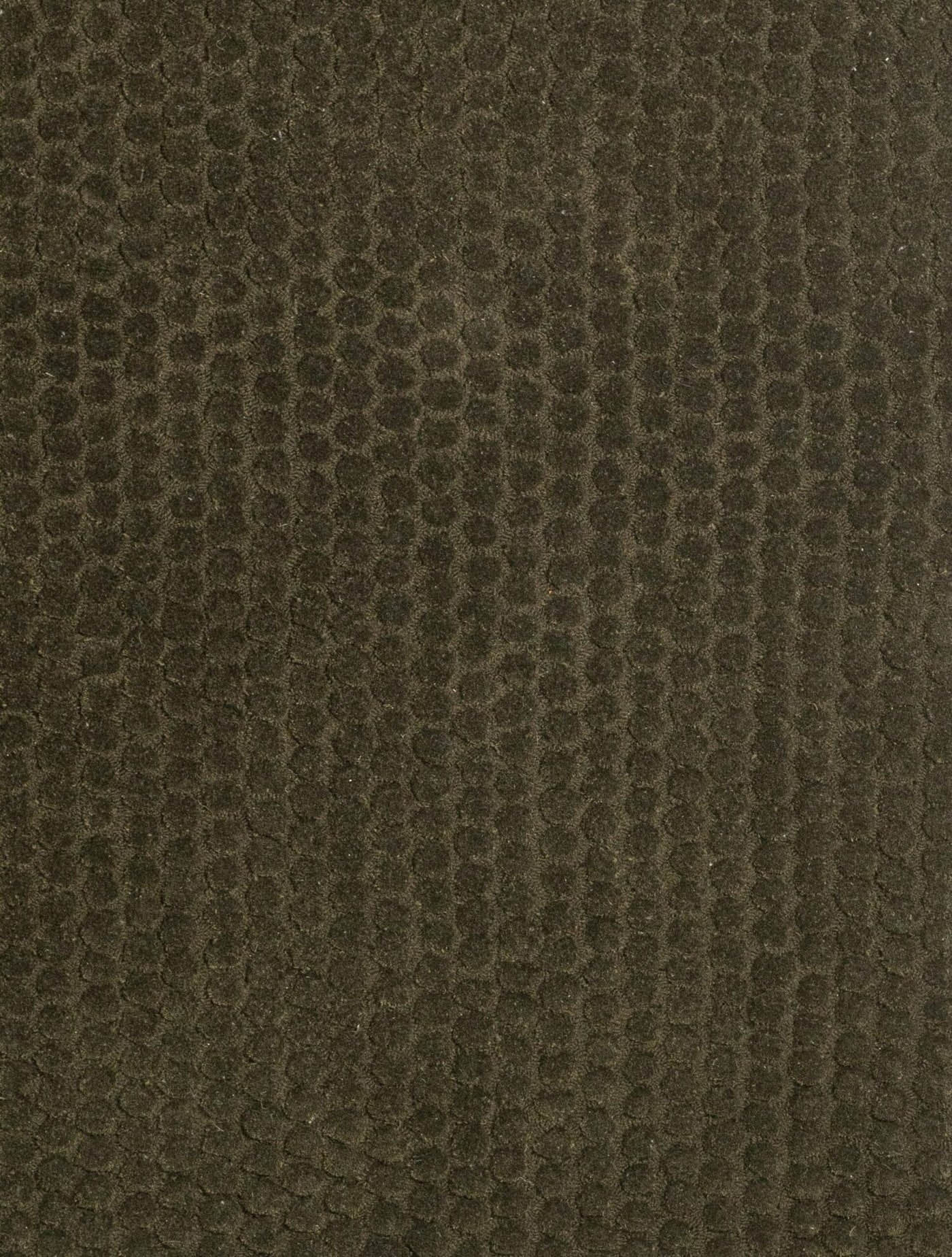 Massimo Copenhagen Rug - Drops Surface - Image 8