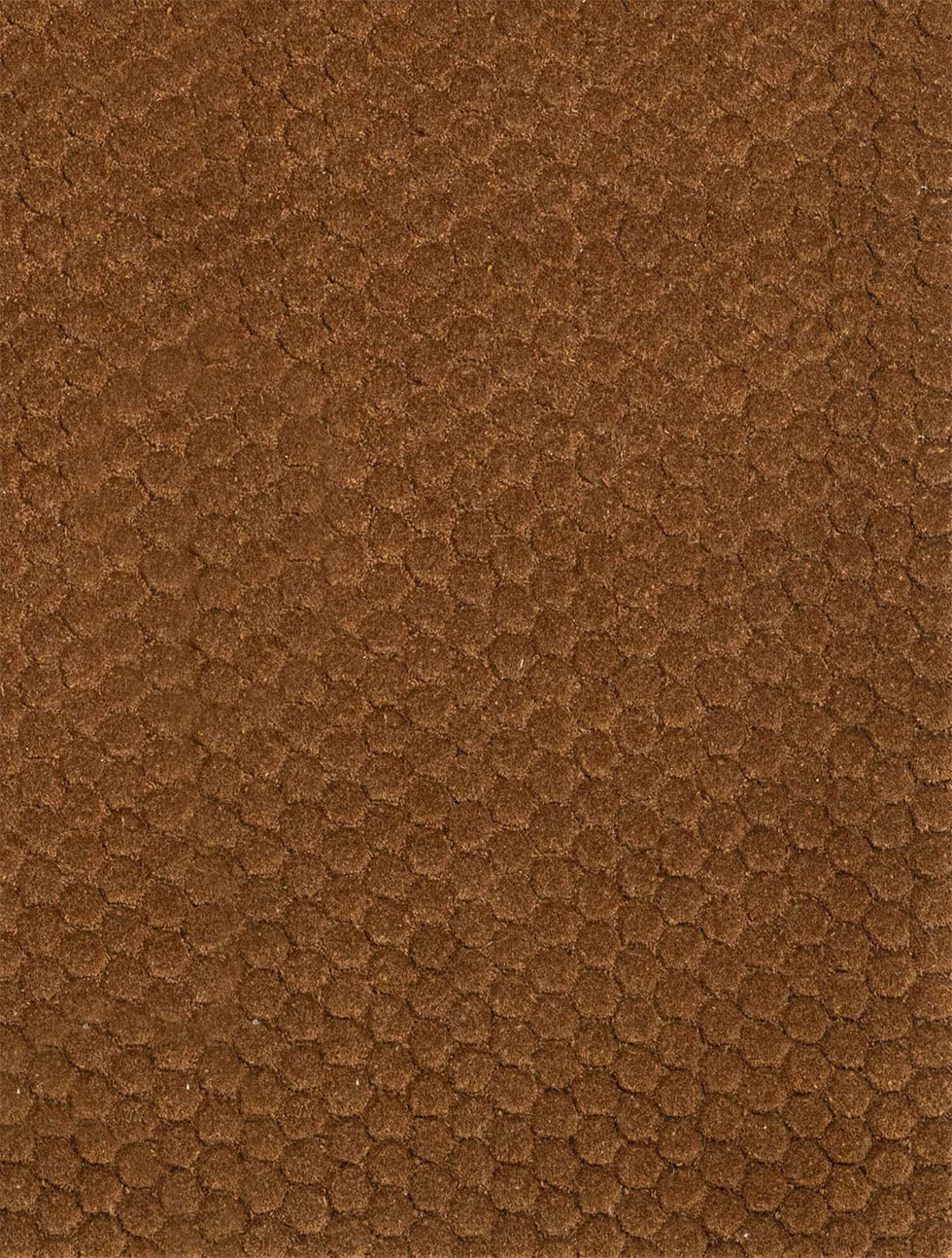 Massimo Copenhagen Rug - Drops Surface - Image 9