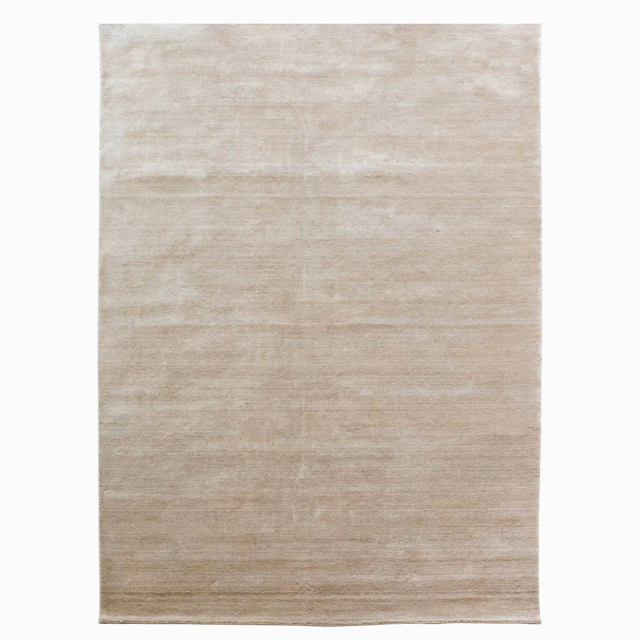Massimo Copenhagen Rug - Earth Bamboo - Image 10