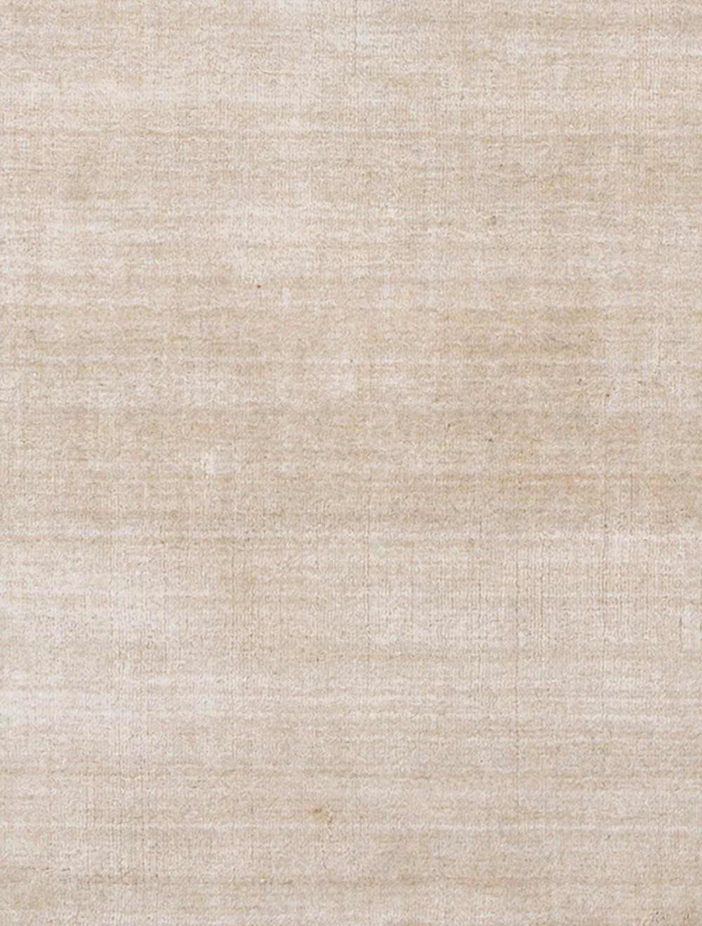 Massimo Copenhagen Rug - Earth Bamboo - Image 12