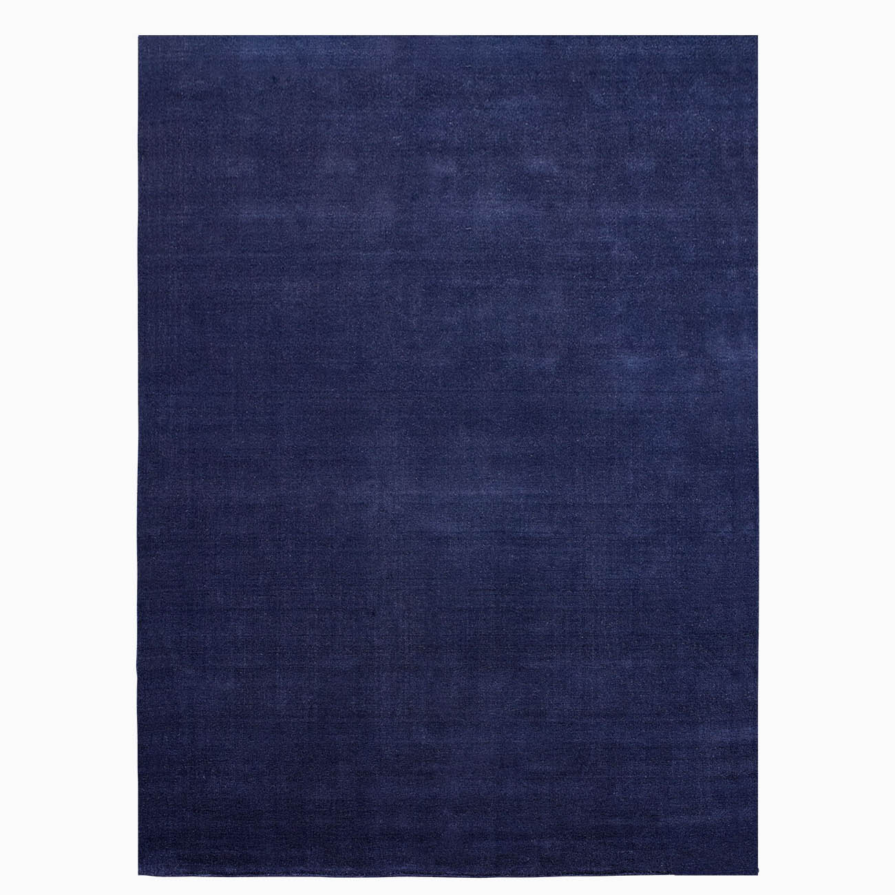 Massimo Copenhagen Rug - Earth Bamboo - Image 13