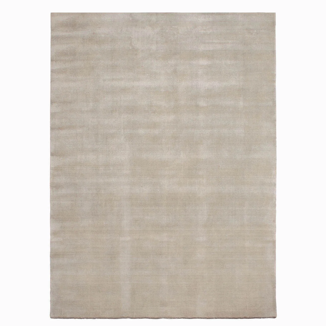Massimo Copenhagen Rug - Earth Bamboo - Image 16